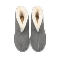 UGG Porter Slipper -Jumbo || PACIFIC Store ugg boots ugg porter slipper original ugg australia classic 17 1