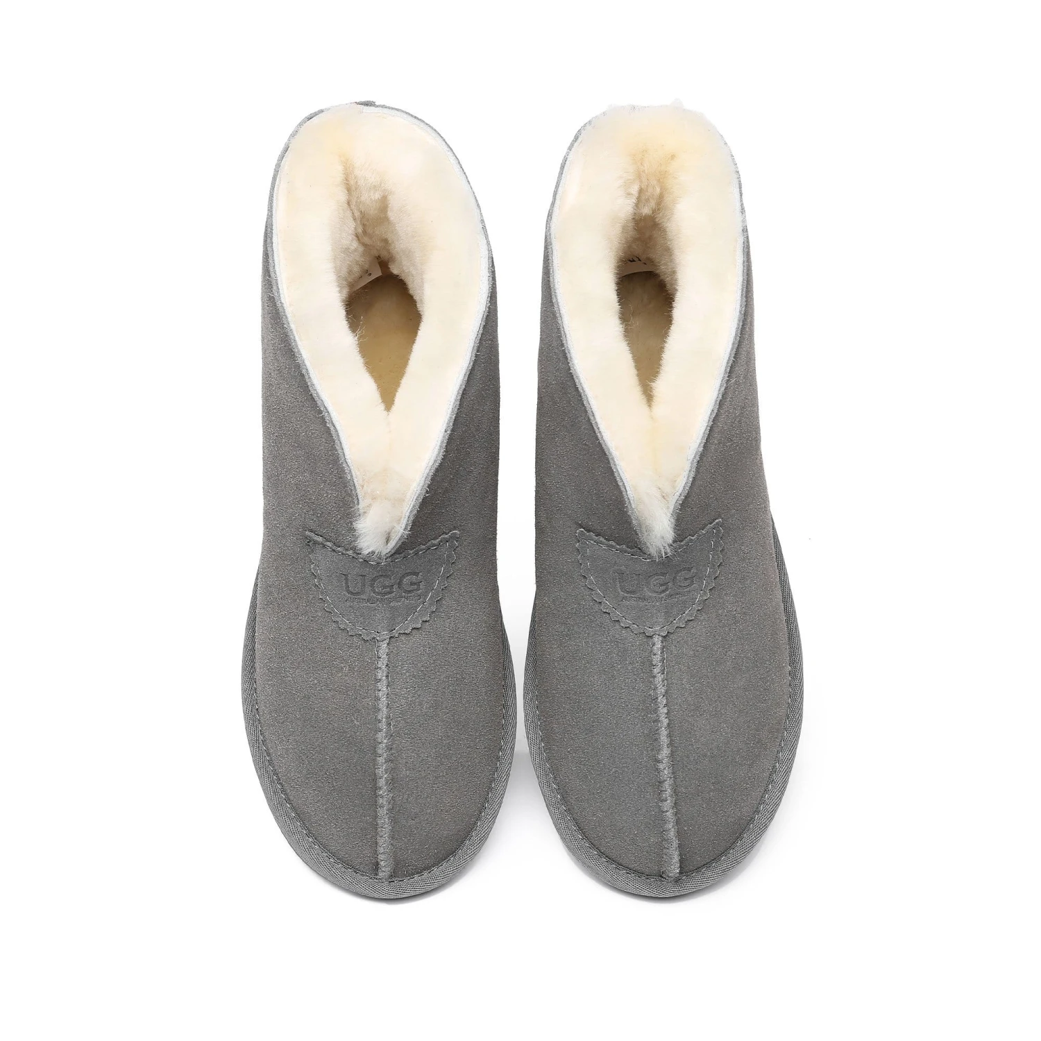 UGG Porter Slipper 17 UGG Porter Slipper - Image 17