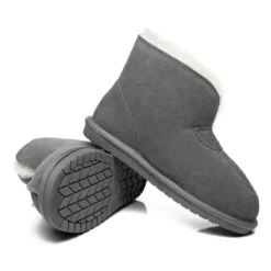 UGG Porter Slipper -Jumbo || PACIFIC Store ugg boots ugg porter slipper original ugg australia classic 18 1