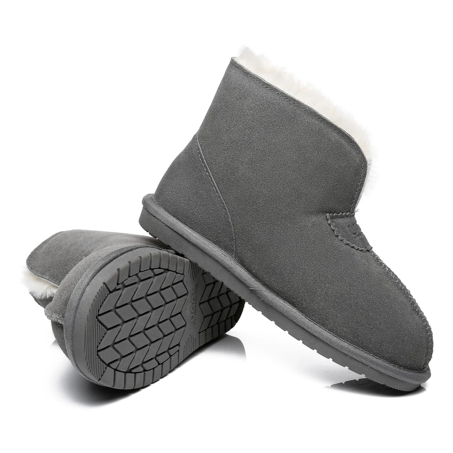 UGG Porter Slipper 18 UGG Porter Slipper - Image 18
