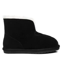 UGG Porter Slipper 38 UGG Porter Slipper -Jumbo || PACIFIC Store ugg boots ugg porter slipper original ugg australia classic 19