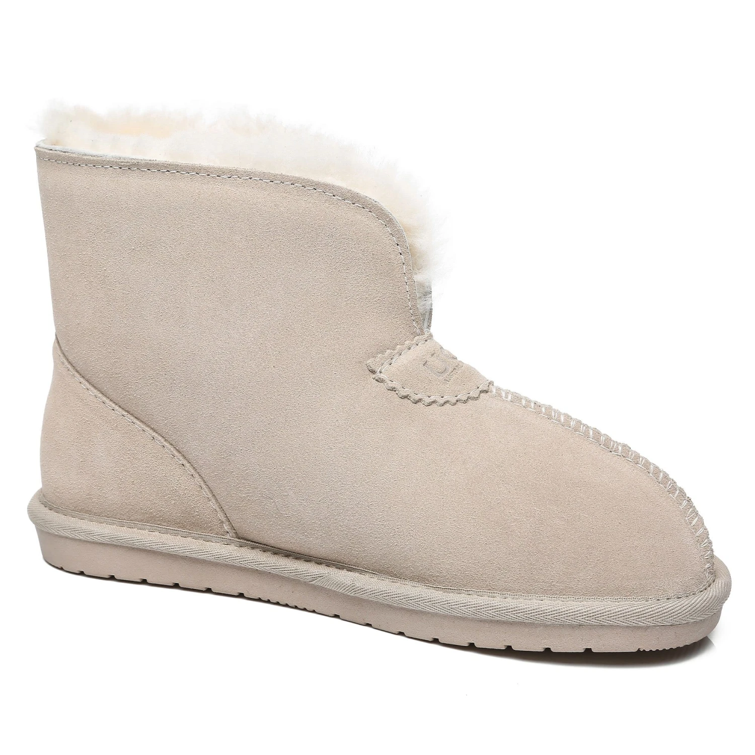 UGG Porter Slipper 2 UGG Porter Slipper - Image 2