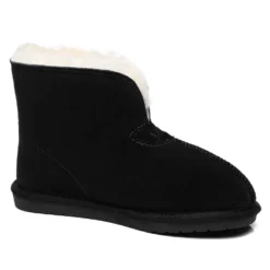 UGG Porter Slipper 39 UGG Porter Slipper -Jumbo || PACIFIC Store ugg boots ugg porter slipper original ugg australia classic 20