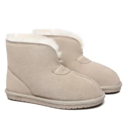 UGG Porter Slipper -Jumbo || PACIFIC Store ugg boots ugg porter slipper original ugg australia classic 4 1