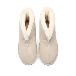 UGG Porter Slipper -Jumbo || PACIFIC Store ugg boots ugg porter slipper original ugg australia classic 5 1