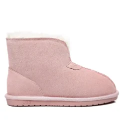 UGG Porter Slipper -Jumbo || PACIFIC Store ugg boots ugg porter slipper original ugg australia classic 7 1