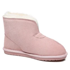UGG Porter Slipper 27 UGG Porter Slipper -Jumbo || PACIFIC Store ugg boots ugg porter slipper original ugg australia classic 8