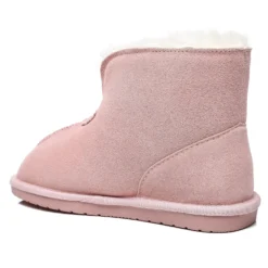 UGG Porter Slipper 28 UGG Porter Slipper -Jumbo || PACIFIC Store ugg boots ugg porter slipper original ugg australia classic 9