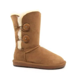 Jumbo || PACIFIC Store -Jumbo || PACIFIC Store ugg boots ugg premium 2 button boot original ugg australia classic 2