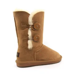 UGG Premium 2 Button Boot -Jumbo || PACIFIC Store ugg boots ugg premium 2 button boot original ugg australia classic 3 1