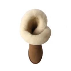 UGG Premium 2 Button Shark 9 UGG Premium 2 Button Shark -Jumbo || PACIFIC Store ugg boots ugg premium 2 button shark original ugg australia classic 5