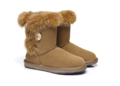 UGG Premium Foxy Boot -Jumbo || PACIFIC Store ugg boots ugg premium foxy boot original ugg australia classic 11 1 scaled