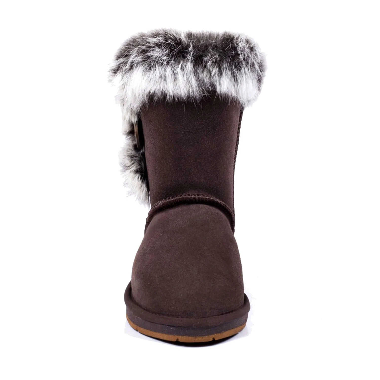 UGG Premium Foxy Boot 16 UGG Premium Foxy Boot - Image 16