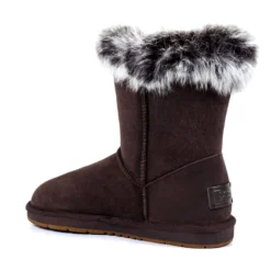 UGG Premium Foxy Boot -Jumbo || PACIFIC Store ugg boots ugg premium foxy boot original ugg australia classic 17 1