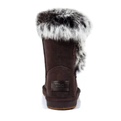 UGG Premium Foxy Boot -Jumbo || PACIFIC Store ugg boots ugg premium foxy boot original ugg australia classic 18 1