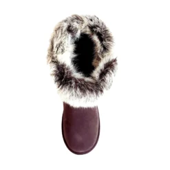 UGG Premium Foxy Boot -Jumbo || PACIFIC Store ugg boots ugg premium foxy boot original ugg australia classic 19 1