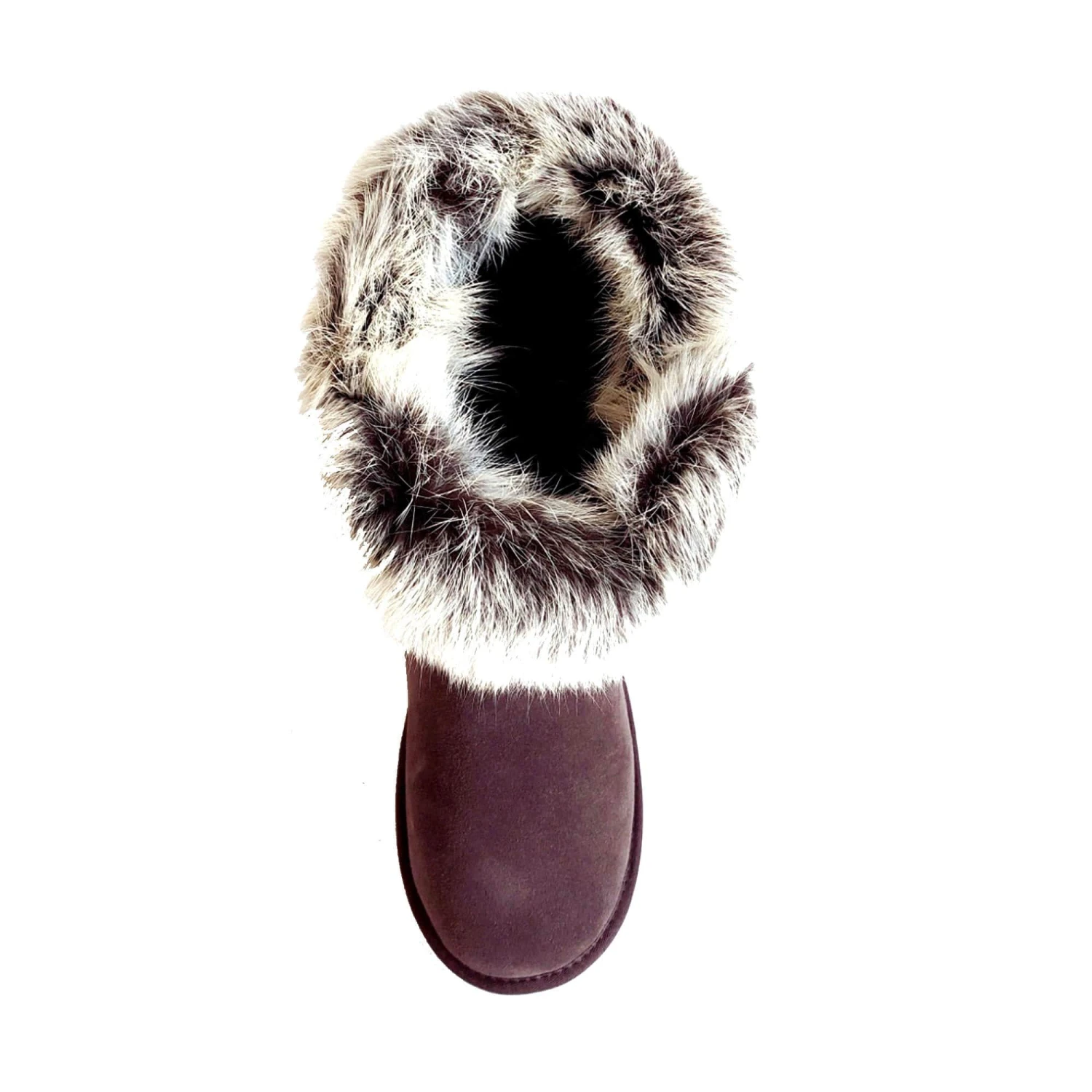 UGG Premium Foxy Boot 19 UGG Premium Foxy Boot - Image 19