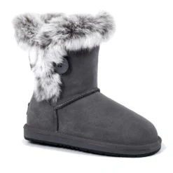 UGG Premium Foxy Boot 39 UGG Premium Foxy Boot -Jumbo || PACIFIC Store ugg boots ugg premium foxy boot original ugg australia classic 20
