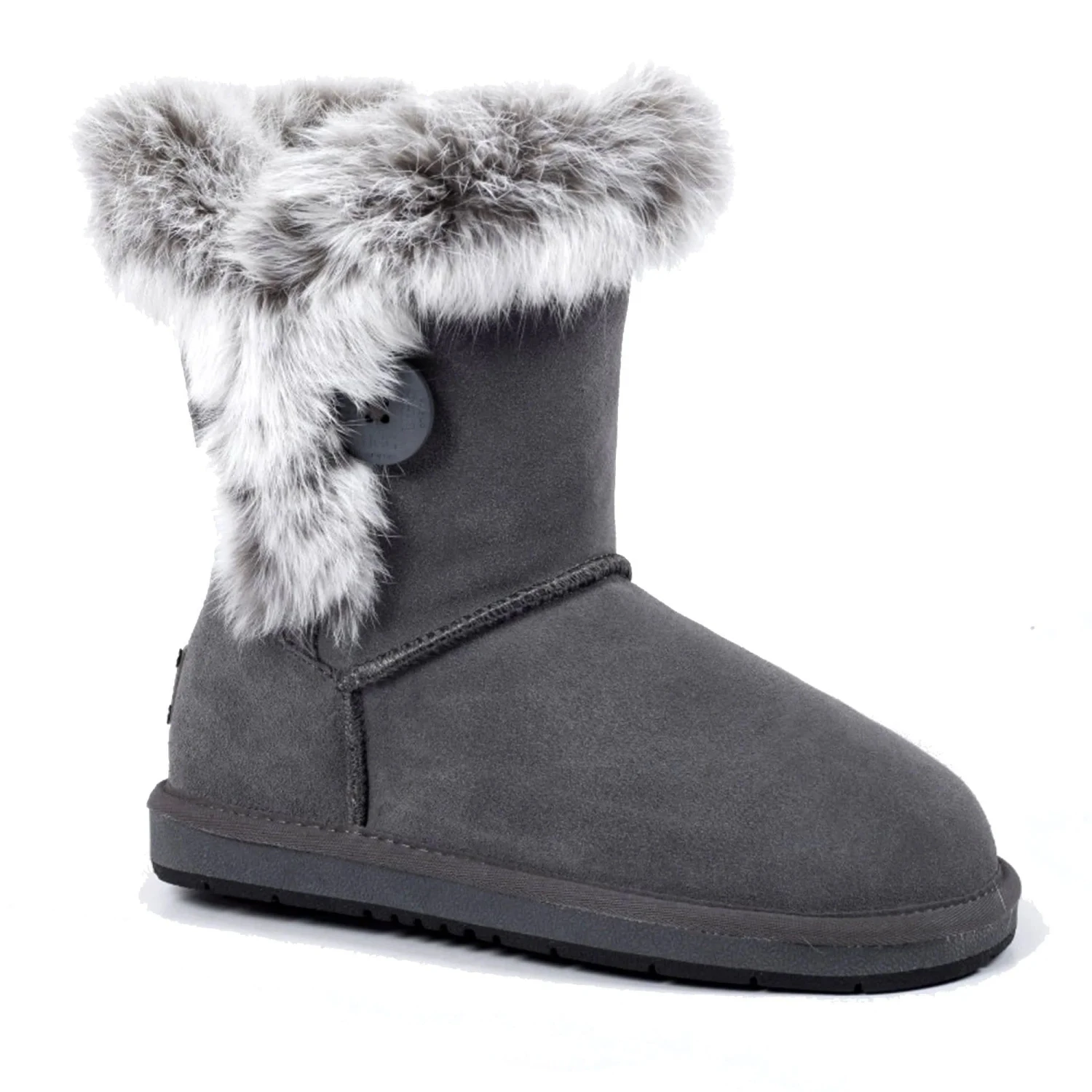 UGG Premium Foxy Boot 20 UGG Premium Foxy Boot - Image 20