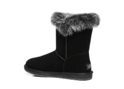 UGG Premium Foxy Boot 22 UGG Premium Foxy Boot -Jumbo || PACIFIC Store ugg boots ugg premium foxy boot original ugg australia classic 3 scaled
