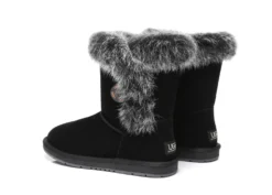 UGG Premium Foxy Boot -Jumbo || PACIFIC Store ugg boots ugg premium foxy boot original ugg australia classic 5 1 scaled