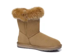 UGG Premium Foxy Boot 28 UGG Premium Foxy Boot -Jumbo || PACIFIC Store ugg boots ugg premium foxy boot original ugg australia classic 9 scaled