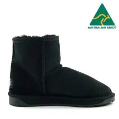 PACIFIC UGG Premium Mini Classic Boots - Made In Australia 31 PACIFIC UGG Premium Mini Classic Boots - Made In Australia -Jumbo || PACIFIC Store ugg boots ugg premium mini classic boots made in australia original ugg australia classic 11 1