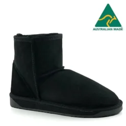 PACIFIC UGG Premium Mini Classic Boots - Made In Australia 32 PACIFIC UGG Premium Mini Classic Boots - Made In Australia -Jumbo || PACIFIC Store ugg boots ugg premium mini classic boots made in australia original ugg australia classic 12