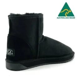 PACIFIC UGG Premium Mini Classic Boots - Made In Australia 33 PACIFIC UGG Premium Mini Classic Boots - Made In Australia -Jumbo || PACIFIC Store ugg boots ugg premium mini classic boots made in australia original ugg australia classic 13 1