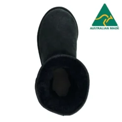 PACIFIC UGG Premium Mini Classic Boots - Made In Australia 34 PACIFIC UGG Premium Mini Classic Boots - Made In Australia -Jumbo || PACIFIC Store ugg boots ugg premium mini classic boots made in australia original ugg australia classic 14 1