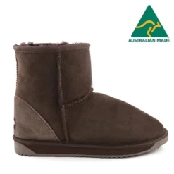 PACIFIC UGG Premium Mini Classic Boots - Made In Australia 35 PACIFIC UGG Premium Mini Classic Boots - Made In Australia -Jumbo || PACIFIC Store ugg boots ugg premium mini classic boots made in australia original ugg australia classic 15