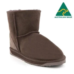 PACIFIC UGG Premium Mini Classic Boots - Made In Australia 36 PACIFIC UGG Premium Mini Classic Boots - Made In Australia -Jumbo || PACIFIC Store ugg boots ugg premium mini classic boots made in australia original ugg australia classic 16