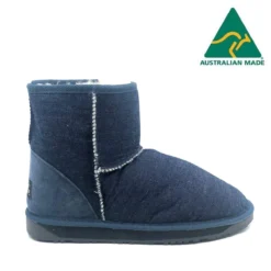 PACIFIC UGG Premium Mini Classic Boots - Made In Australia 37 PACIFIC UGG Premium Mini Classic Boots - Made In Australia -Jumbo || PACIFIC Store ugg boots ugg premium mini classic boots made in australia original ugg australia classic 17