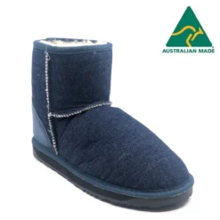 PACIFIC UGG Premium Mini Classic Boots - Made In Australia 38 PACIFIC UGG Premium Mini Classic Boots - Made In Australia -Jumbo || PACIFIC Store ugg boots ugg premium mini classic boots made in australia original ugg australia classic 18 1