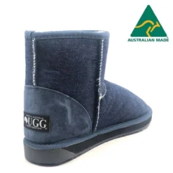 PACIFIC UGG Premium Mini Classic Boots - Made In Australia 39 PACIFIC UGG Premium Mini Classic Boots - Made In Australia -Jumbo || PACIFIC Store ugg boots ugg premium mini classic boots made in australia original ugg australia classic 19 1