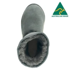 PACIFIC UGG Premium Mini Classic Boots - Made In Australia 25 PACIFIC UGG Premium Mini Classic Boots - Made In Australia -Jumbo || PACIFIC Store ugg boots ugg premium mini classic boots made in australia original ugg australia classic 5