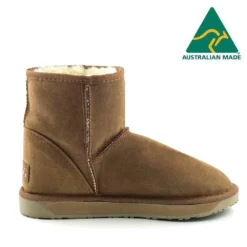 PACIFIC UGG Premium Mini Classic Boots - Made In Australia 26 PACIFIC UGG Premium Mini Classic Boots - Made In Australia -Jumbo || PACIFIC Store ugg boots ugg premium mini classic boots made in australia original ugg australia classic 6