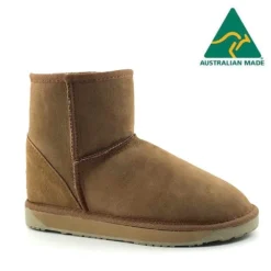 PACIFIC UGG Premium Mini Classic Boots - Made In Australia 27 PACIFIC UGG Premium Mini Classic Boots - Made In Australia -Jumbo || PACIFIC Store ugg boots ugg premium mini classic boots made in australia original ugg australia classic 7