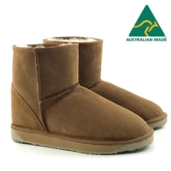 PACIFIC UGG Premium Mini Classic Boots - Made In Australia 29 PACIFIC UGG Premium Mini Classic Boots - Made In Australia -Jumbo || PACIFIC Store ugg boots ugg premium mini classic boots made in australia original ugg australia classic 9