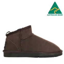Jumbo UGG Premium Mini Pote Boots -Jumbo || PACIFIC Store ugg boots ugg premium mini pote boots original ugg australia classic 10 1