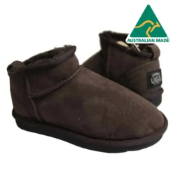 Jumbo UGG Premium Mini Pote Boots -Jumbo || PACIFIC Store ugg boots ugg premium mini pote boots original ugg australia classic 13 1