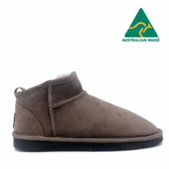 Jumbo UGG Premium Mini Pote Boots -Jumbo || PACIFIC Store ugg boots ugg premium mini pote boots original ugg australia classic 14