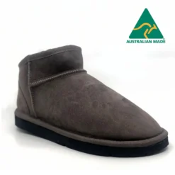 Jumbo UGG Premium Mini Pote Boots -Jumbo || PACIFIC Store ugg boots ugg premium mini pote boots original ugg australia classic 15