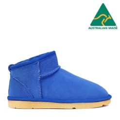 Jumbo UGG Premium Mini Pote Boots -Jumbo || PACIFIC Store ugg boots ugg premium mini pote boots original ugg australia classic 17 1