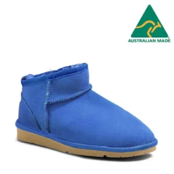 Jumbo UGG Premium Mini Pote Boots -Jumbo || PACIFIC Store ugg boots ugg premium mini pote boots original ugg australia classic 18