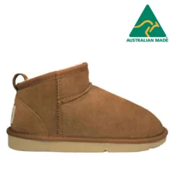 Jumbo UGG Premium Mini Pote Boots -Jumbo || PACIFIC Store ugg boots ugg premium mini pote boots original ugg australia classic 3 1