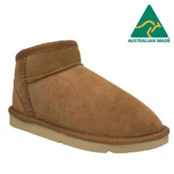 Jumbo UGG Premium Mini Pote Boots -Jumbo || PACIFIC Store ugg boots ugg premium mini pote boots original ugg australia classic 4