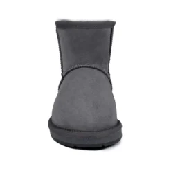 UGG Premium Mini Suede Boots -Jumbo || PACIFIC Store ugg boots ugg premium mini suede boots original ugg australia classic 5