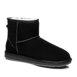 UGG Premium Mini Suede Boots -Jumbo || PACIFIC Store ugg boots ugg premium mini suede boots original ugg australia classic 6