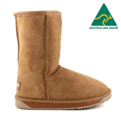Jumbo || PACIFIC Store -Jumbo || PACIFIC Store ugg boots ugg premium short classic made in australia original ugg australia classic 1 3